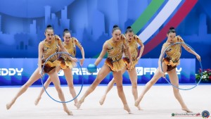 app f jpn   japan sfe01861 copia simone ferraro ph